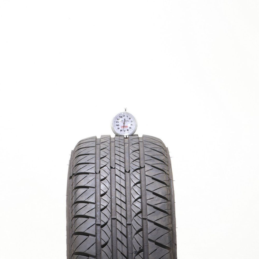 Set of (2) Used 205/70R15 Douglas Touring A/S 96T - 5.5-7/32 - Image 5