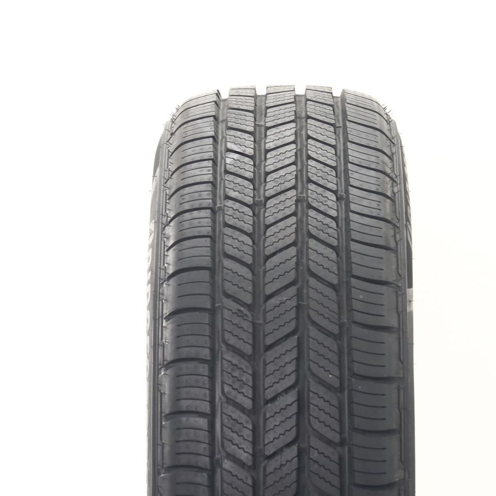 New 225/60R18 Bridgestone Turanza EverDrive ENLITEN 104H - Image 2