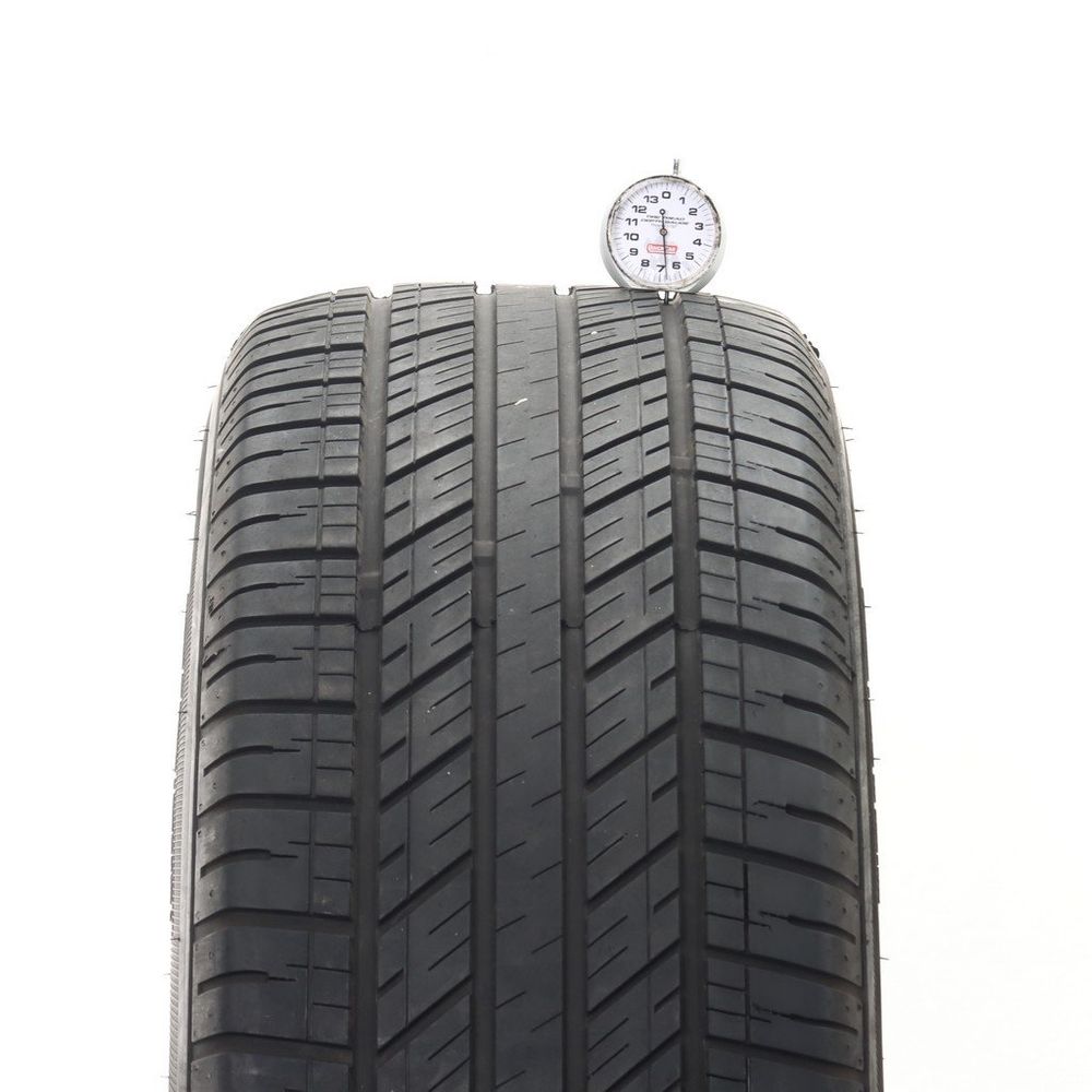 Used 275/60R20 Ironman RB-SUV 115H - 6.5/32 - Image 2