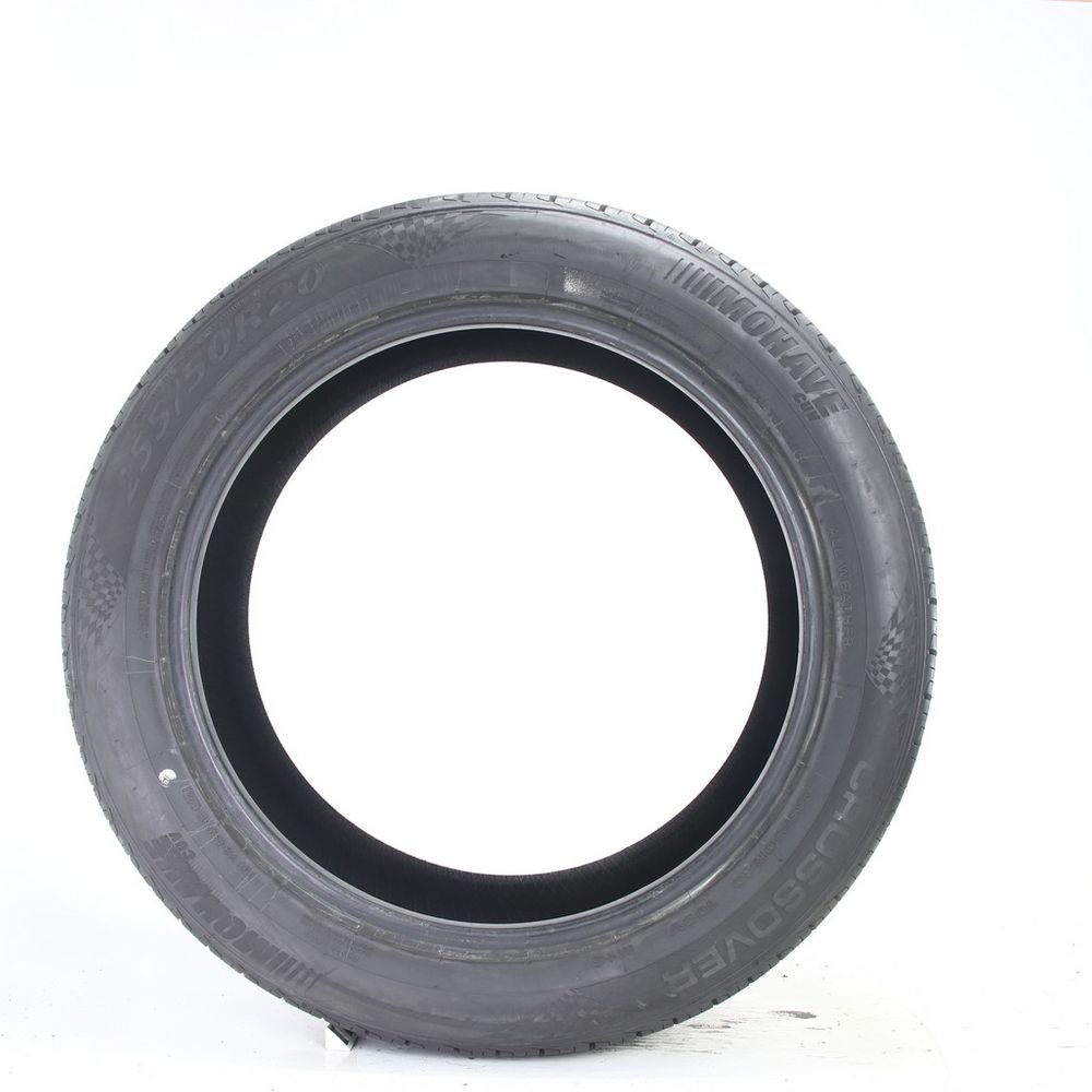 New 255/50R20 Mohave Crossover CUV 109V - 10/32 - Image 3