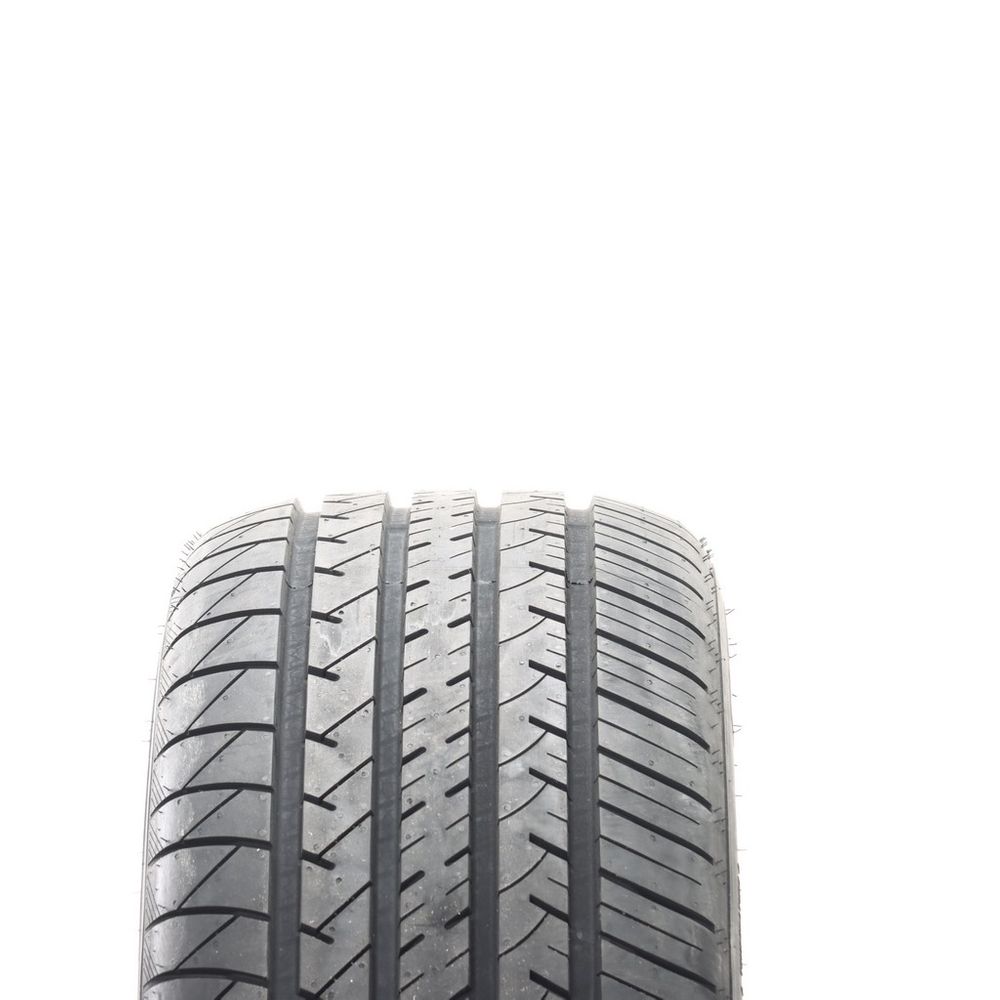 New 245/45R19 Green Max Optimum UHP 102W - Image 2