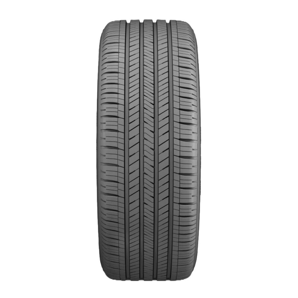 Set of (4) New P 245/40R20 Goodyear Eagle Touring 95W - Image 3