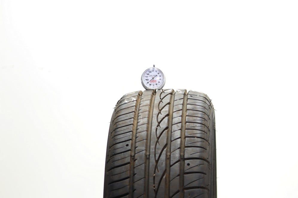 Used 215/60R15 Ohtsu FP0612 A/S 94H - 8.5/32 - Image 2