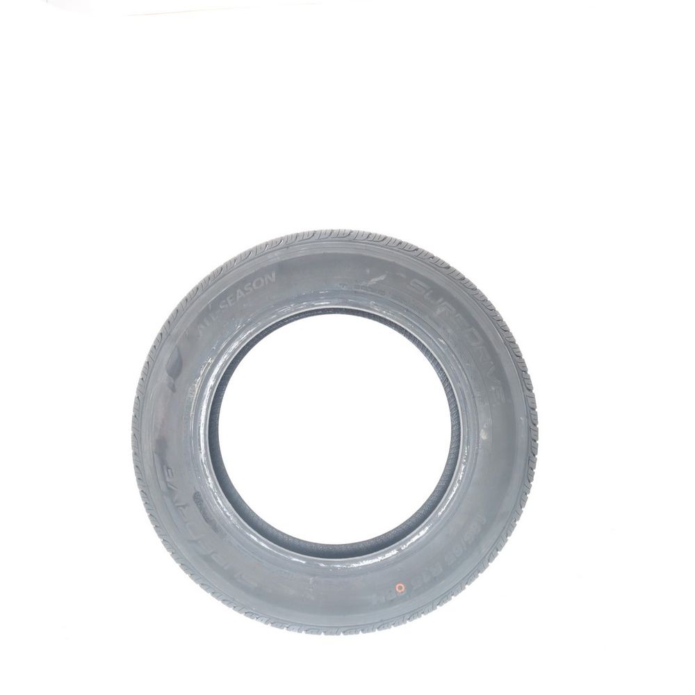 New 185/65R15 SureDrive All-season 88H - Image 3