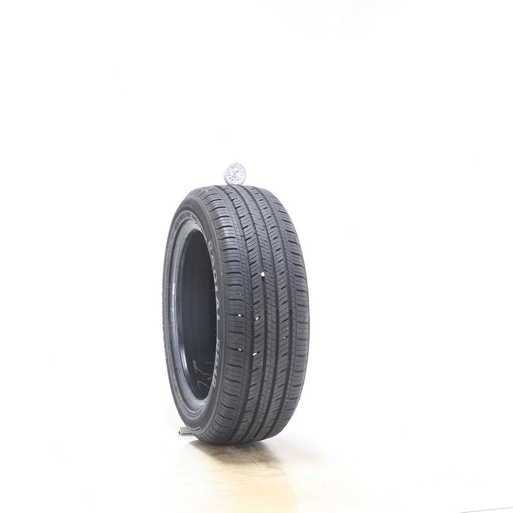 Used 185/55R15 Westlake RP18 82V - 8.5/32 - Image 1