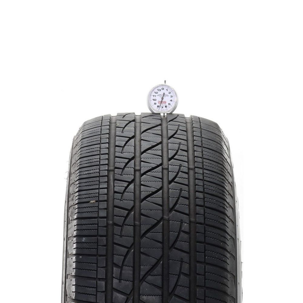 Set of (4) Used 265/60R18 Firestone Destination LE3 110T - 6-7.5/32 - Image 11