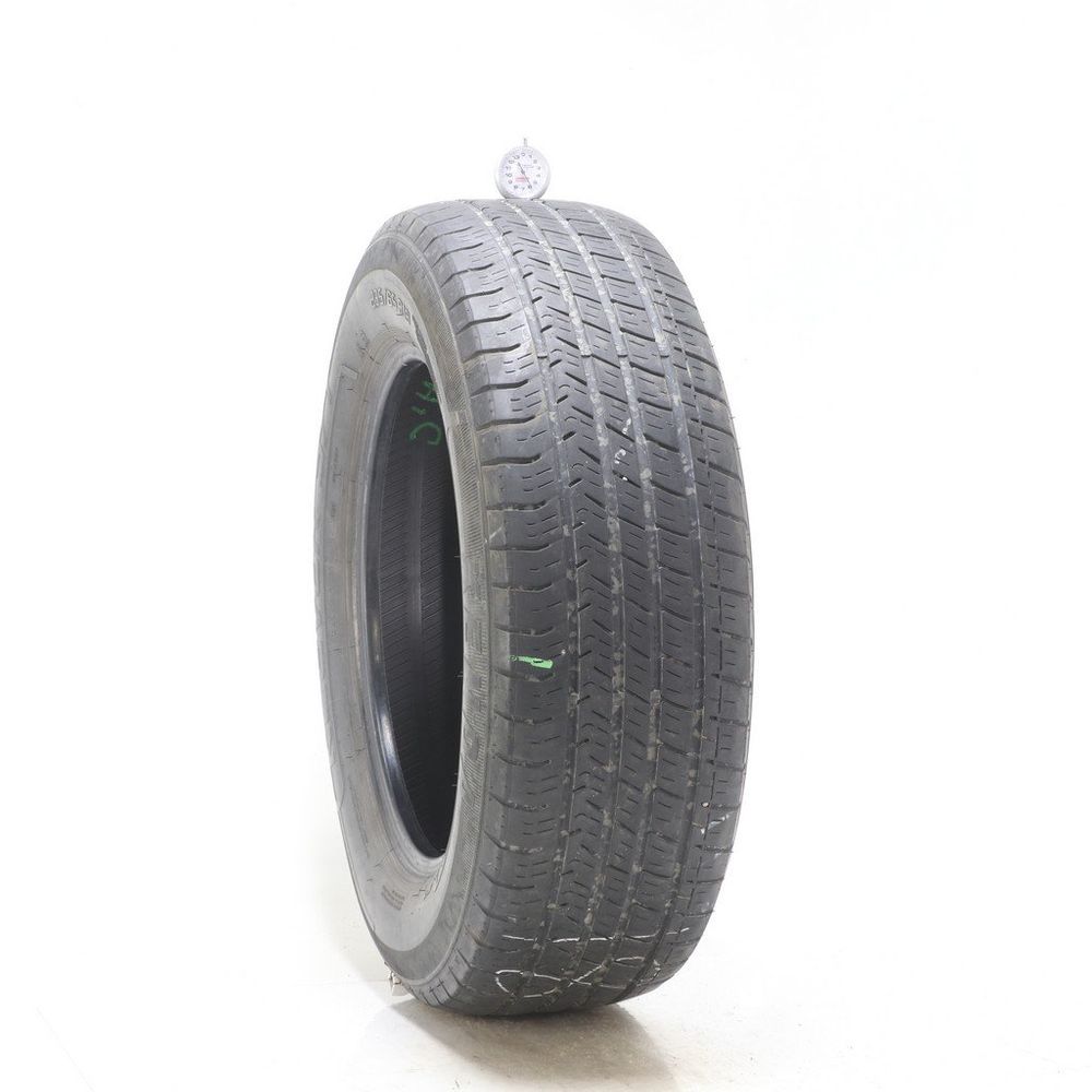 Used 235/65R18 Kenda Klever S/T 106T - 5.5/32 - Image 1