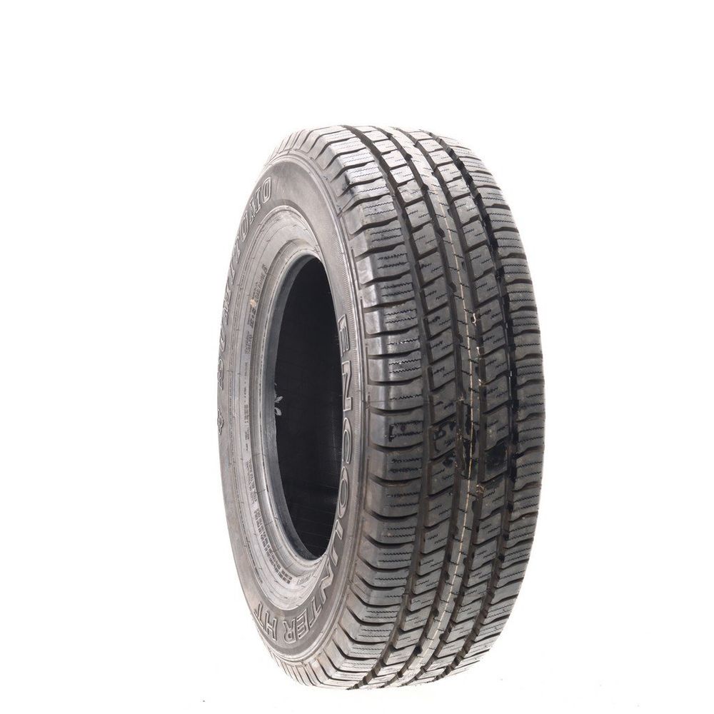 Used LT 265/70R17 Sumitomo Encounter HT 121/118T E - 17/32 - Image 1