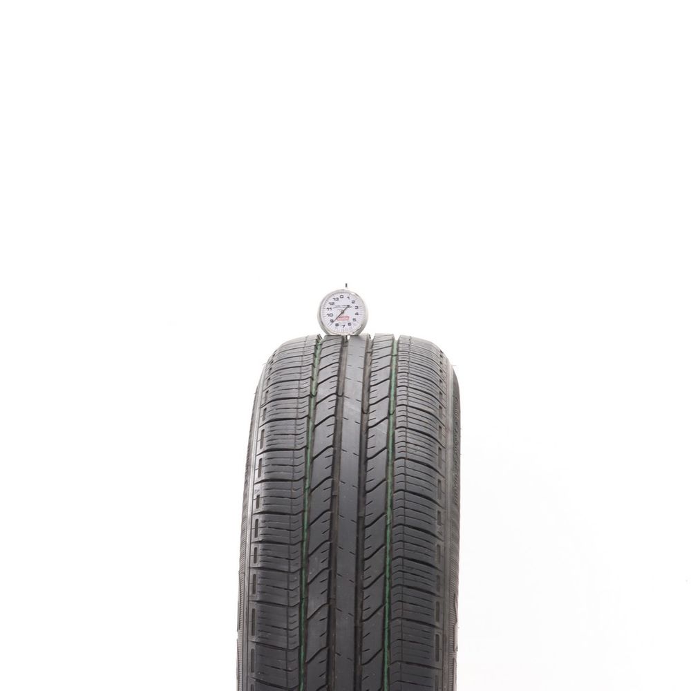 Used 205/65R15 Goodyear Integrity 92T - 8.5/32 - Image 2