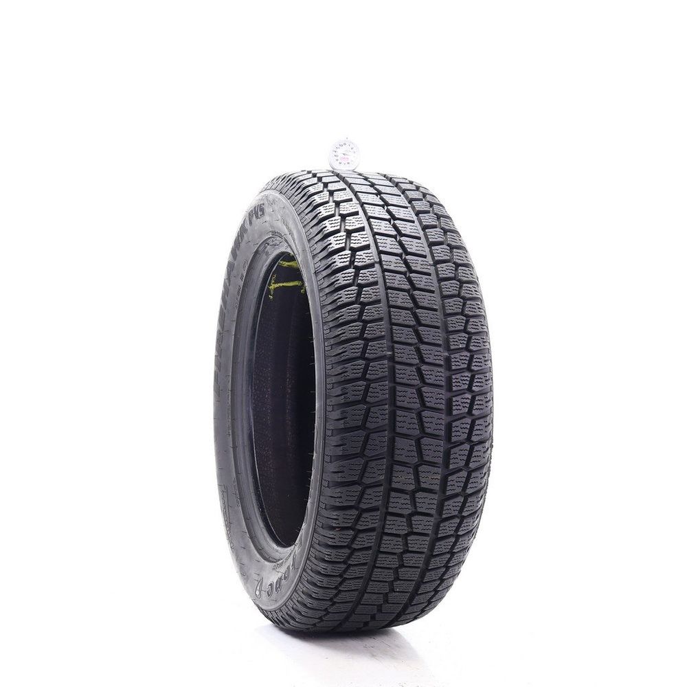 Used 245/55R18 Firestone Firehawk PVS 103V - 11/32 - Image 1