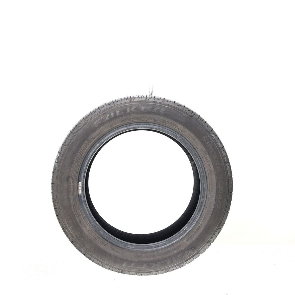 Used 185/60R15 Falken Sincera ST80 A/S 84T - 9.5/32 - Image 3