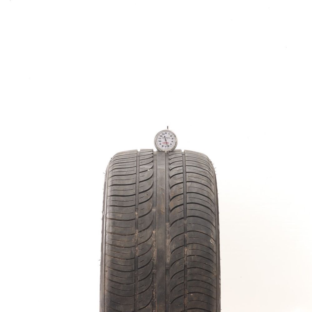 Used 235/45ZR18 Warrior R35 98W - 6/32 - Image 2