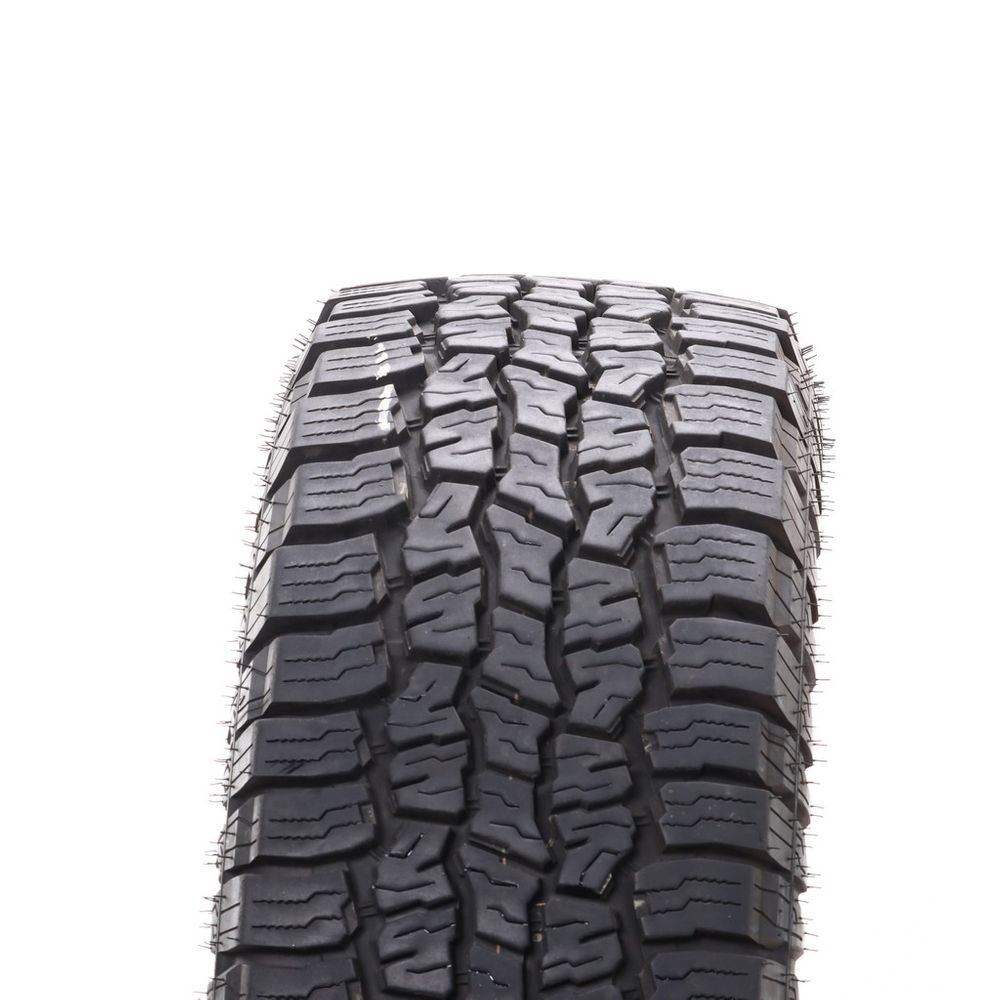 Used LT 265/70R17 Mazama Open Range A/T Plus 123/120S E - 14/32 - Image 2