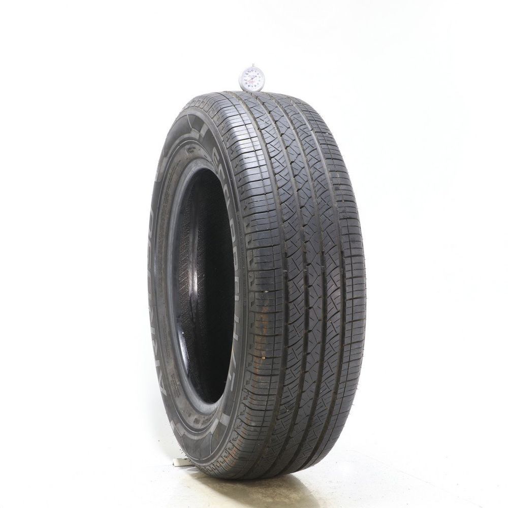 Used 235/65R18 Arroyo Eco Pro H/T 110H - 9/32 - Image 1