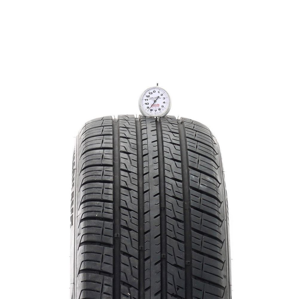 Set of (4) Used 235/65R18 Mohave Crossover CUV 106H - 8-9.5/32 - Image 5