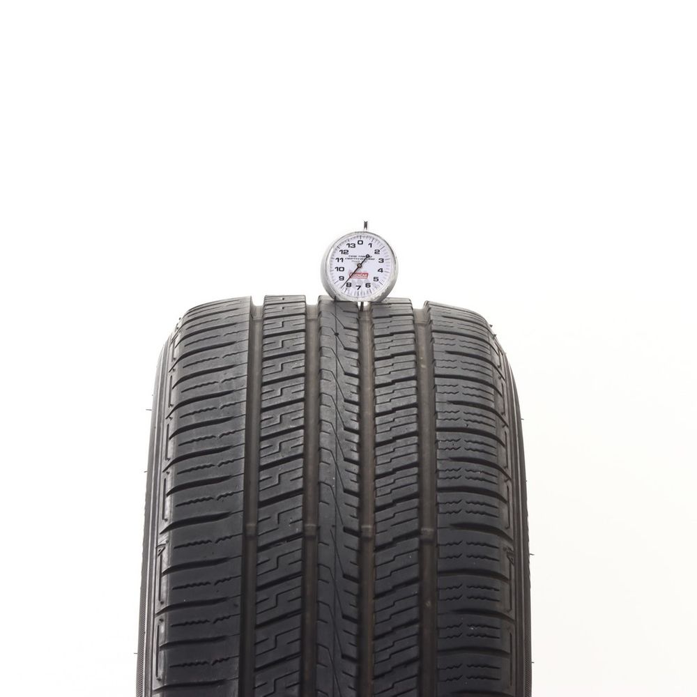 Set of (2) Used 225/55R18 Falken Pro G5 CSV 98V - 7.5-8.5/32 - Image 5