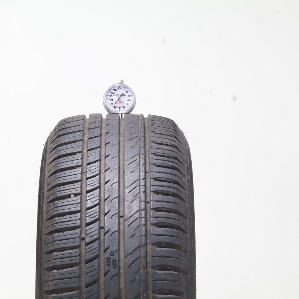 Used 225/65R17 Nokian Entyre 2.0 106H - 8.5/32 - Image 2