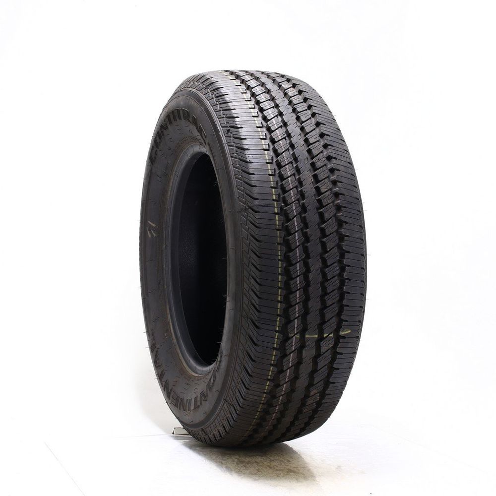 New LT 275/65R18 Continental ContiTrac 123/120S E - 14/32 - Image 1
