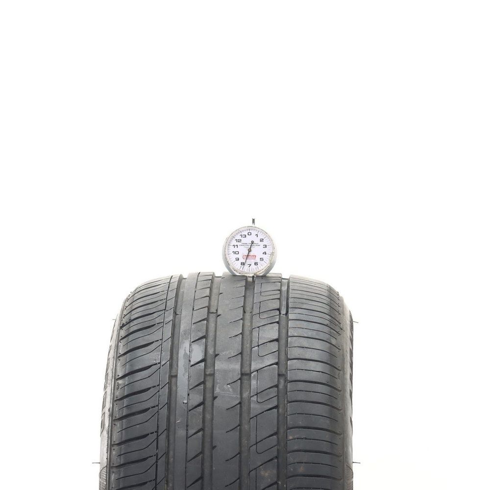 Used 215/55ZR16 Lancaster LR-66 97W - 7.5/32 - Image 2