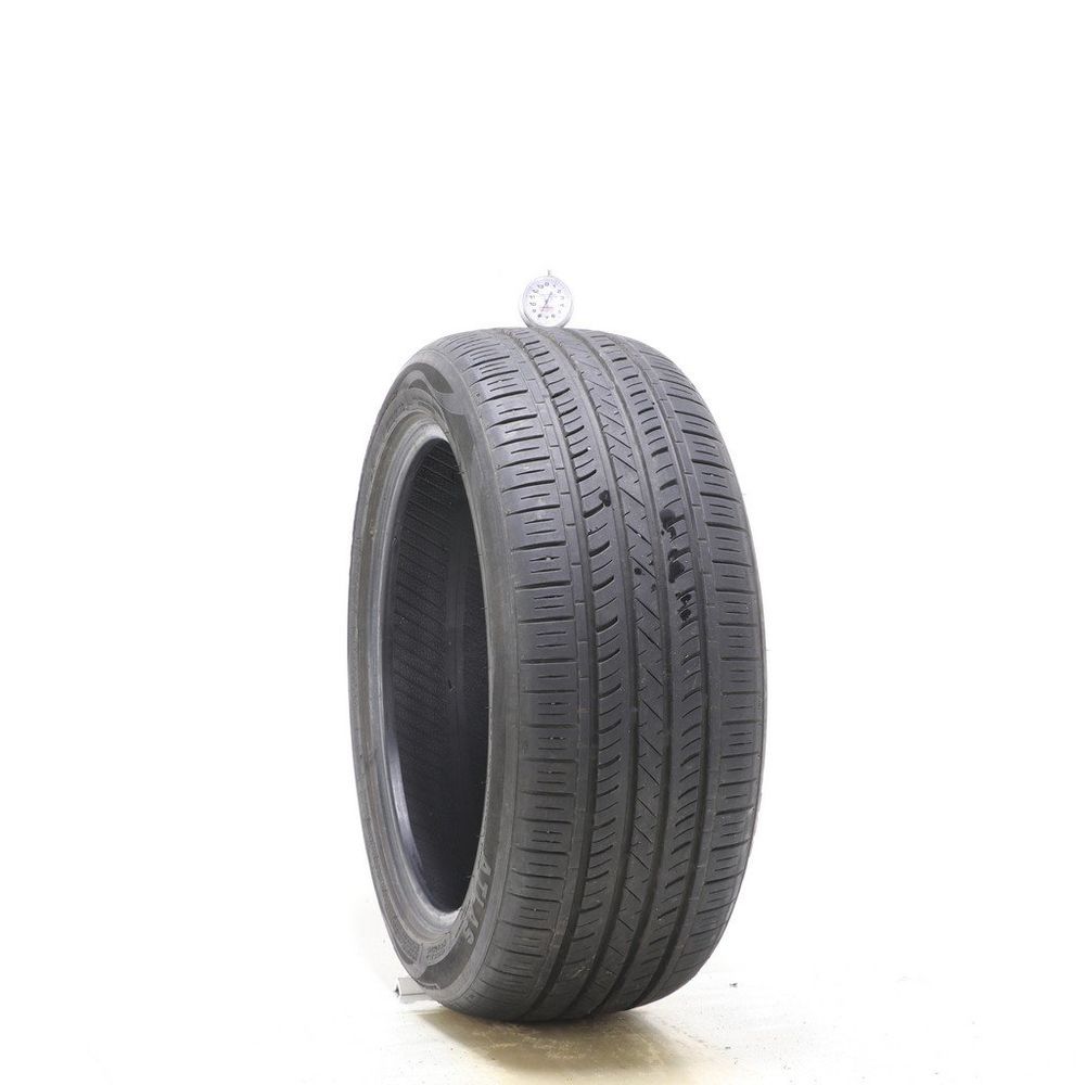 Used 215/50R17 Atlas Land Sport 95V - 8/32 - Image 1