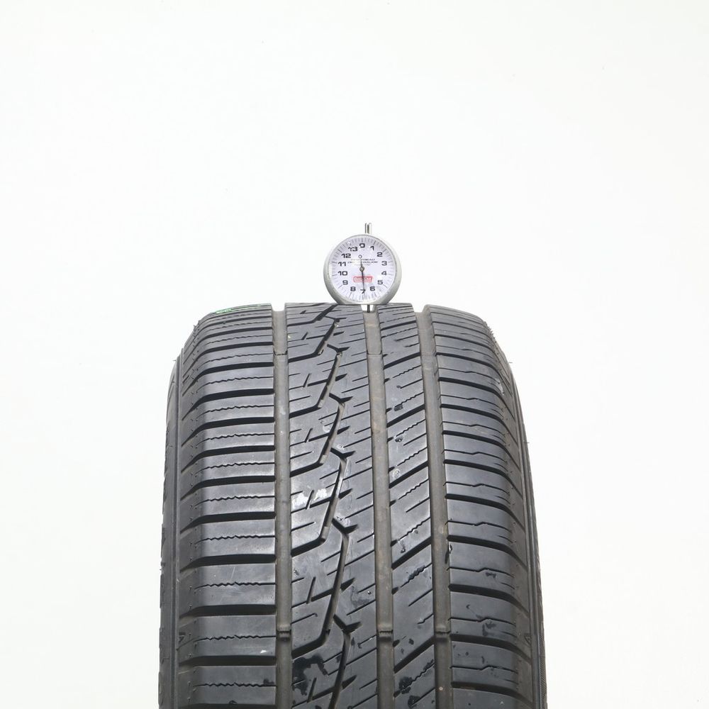Used 225/60R18 Sumitomo HTR A/S P03 100V - 6.5/32 - Image 2