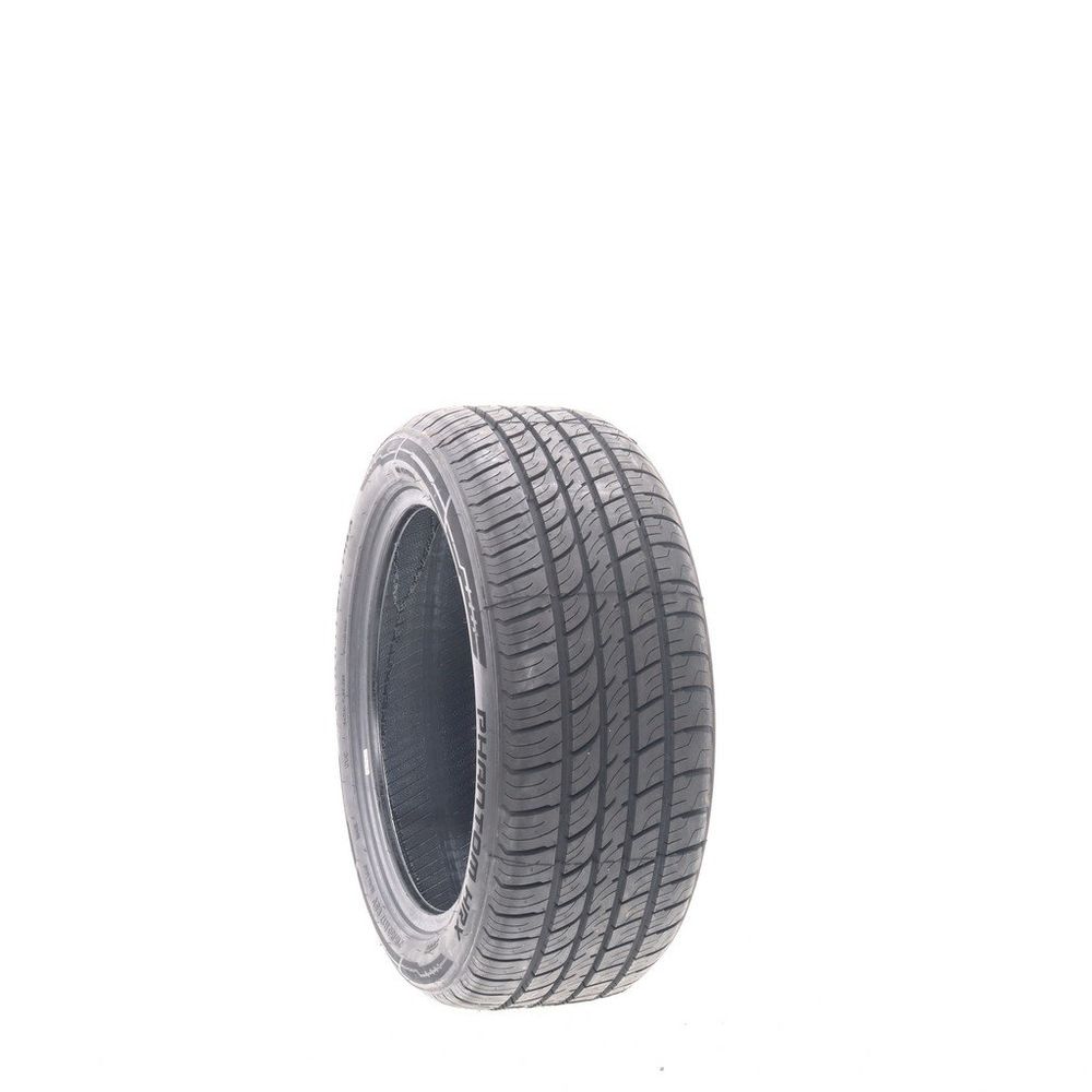 New 215/50R17 Phantom HRX EVC 95V - Image 1