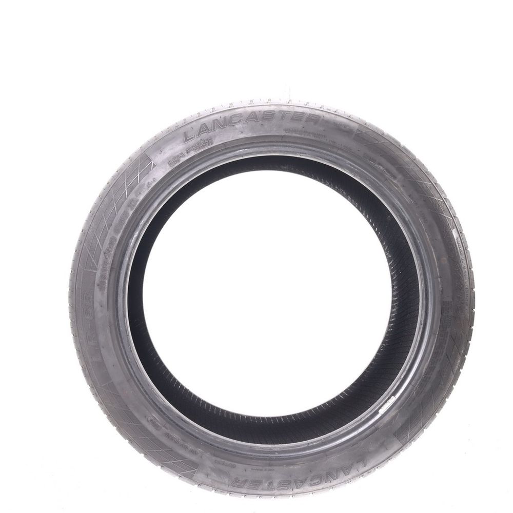 Used 255/45ZR20 Lancaster LR-66 105W - 6/32 - Image 3