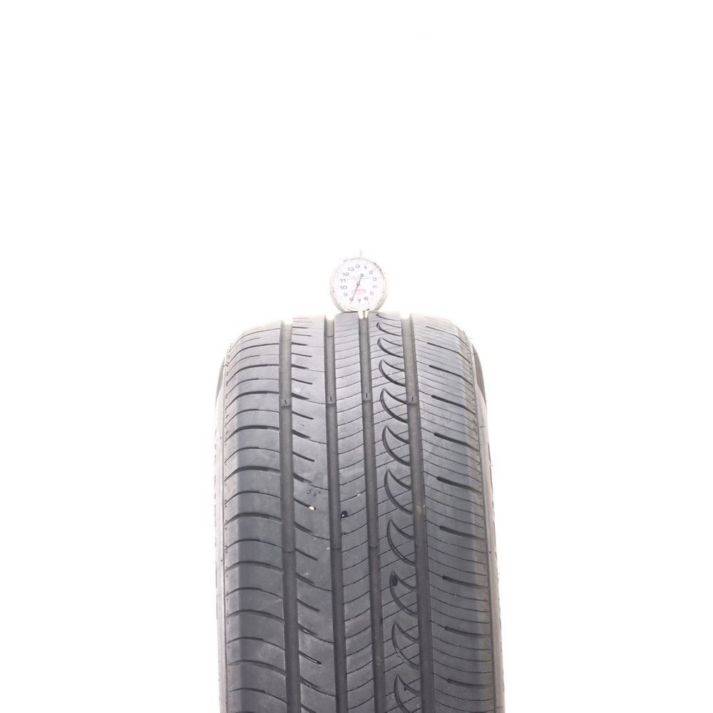 Set of (2) Used 225/55R18 Vantage UHP 98V - 7-7.5/32 - Image 5