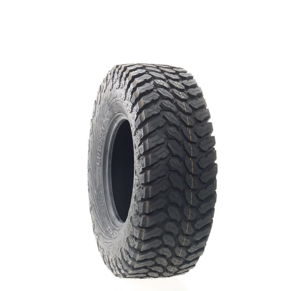Set of (2) New 30X10R14 Maxxis Liberty ML3 1N/A - Image 1