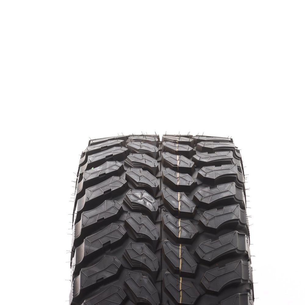Set of (2) New 30X10R14 Maxxis Liberty ML3 1N/A - Image 2