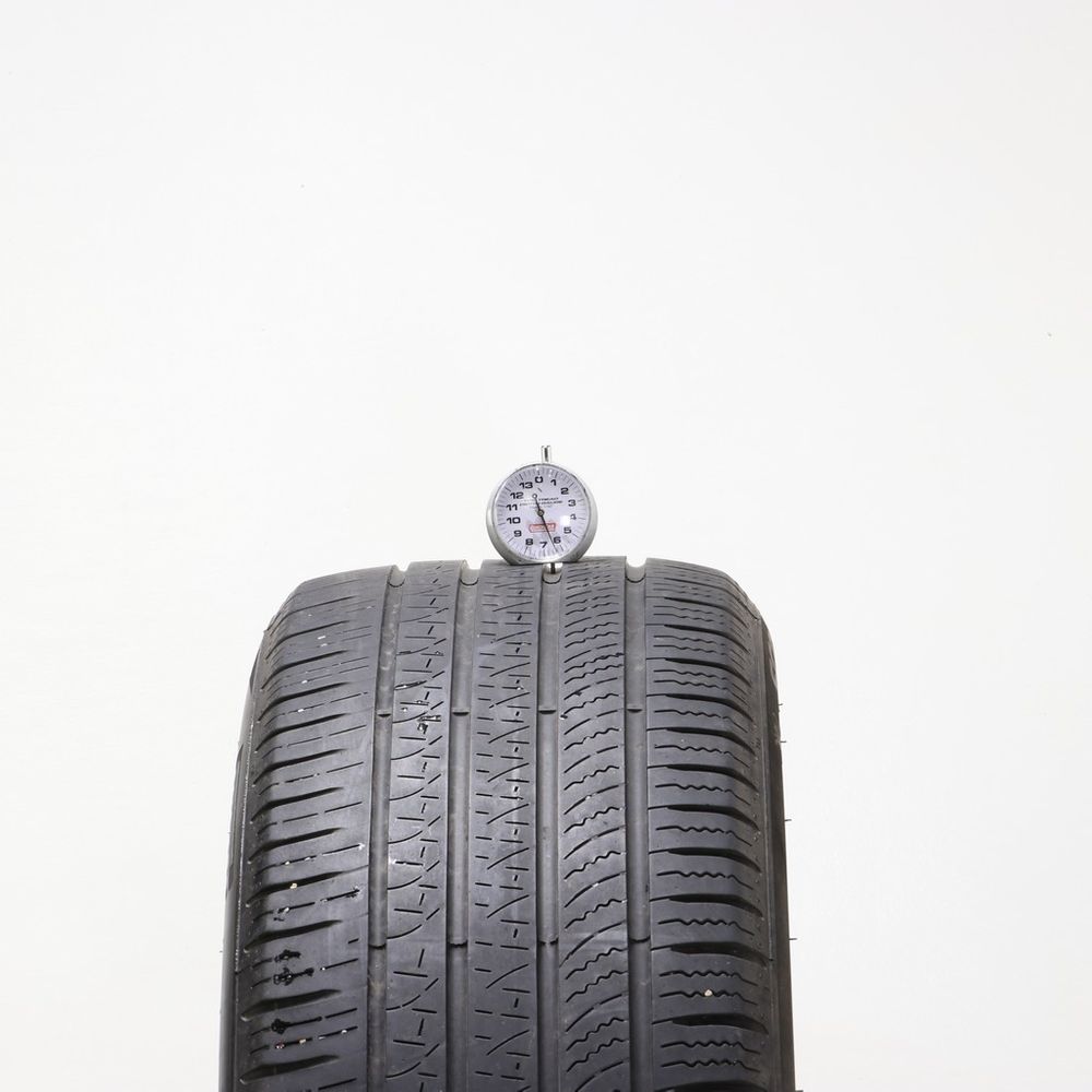 Used 245/45R20 Pirelli Scorpion Zero VOL 103H - 6/32 - Image 2