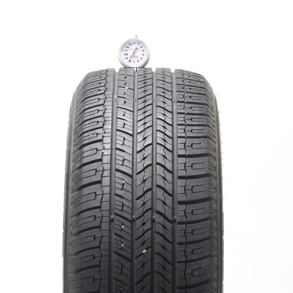 Set of (4) Used 235/65R17 Phantom C-Sport 104V - 7-8/32 - Image 5