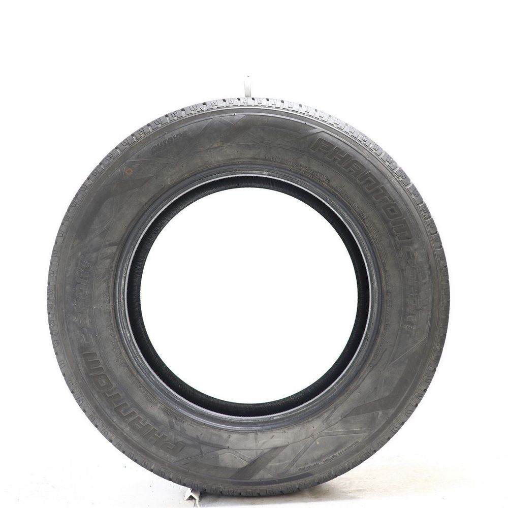 Set of (4) Used 235/65R17 Phantom C-Sport 104V - 7-8/32 - Image 6