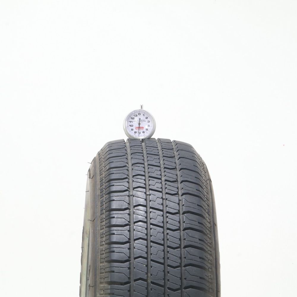 Used 205/75R14 Custom 428 A/S AO 95S - 7/32 - Image 2