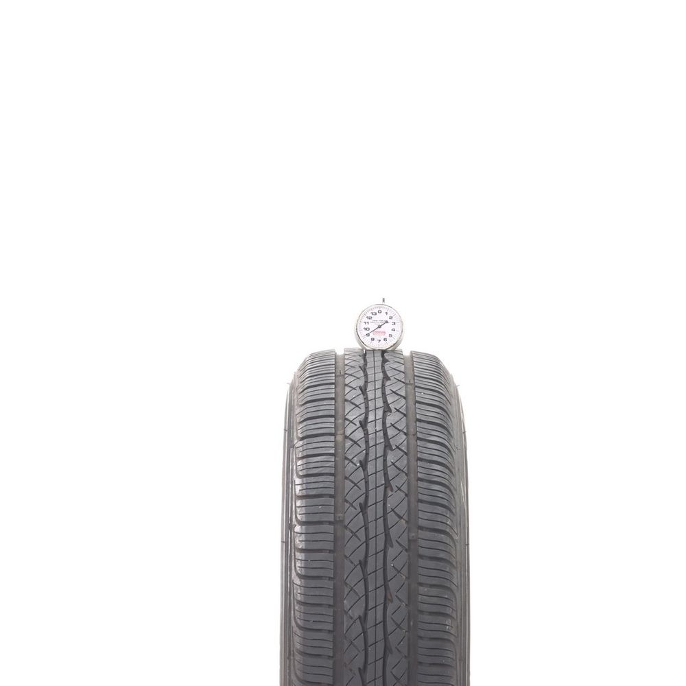 Set of (2) Used 185/70R14 SureDrive All-season 88H - 8-9/32 - Image 5