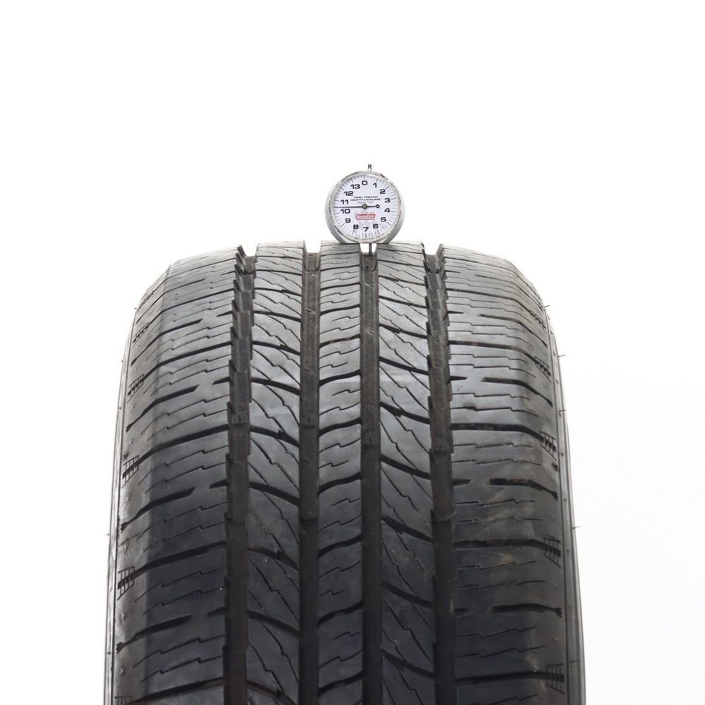 Used 275/55R20 Eldorado HTX Sport 117H - 10.5/32 - Image 2