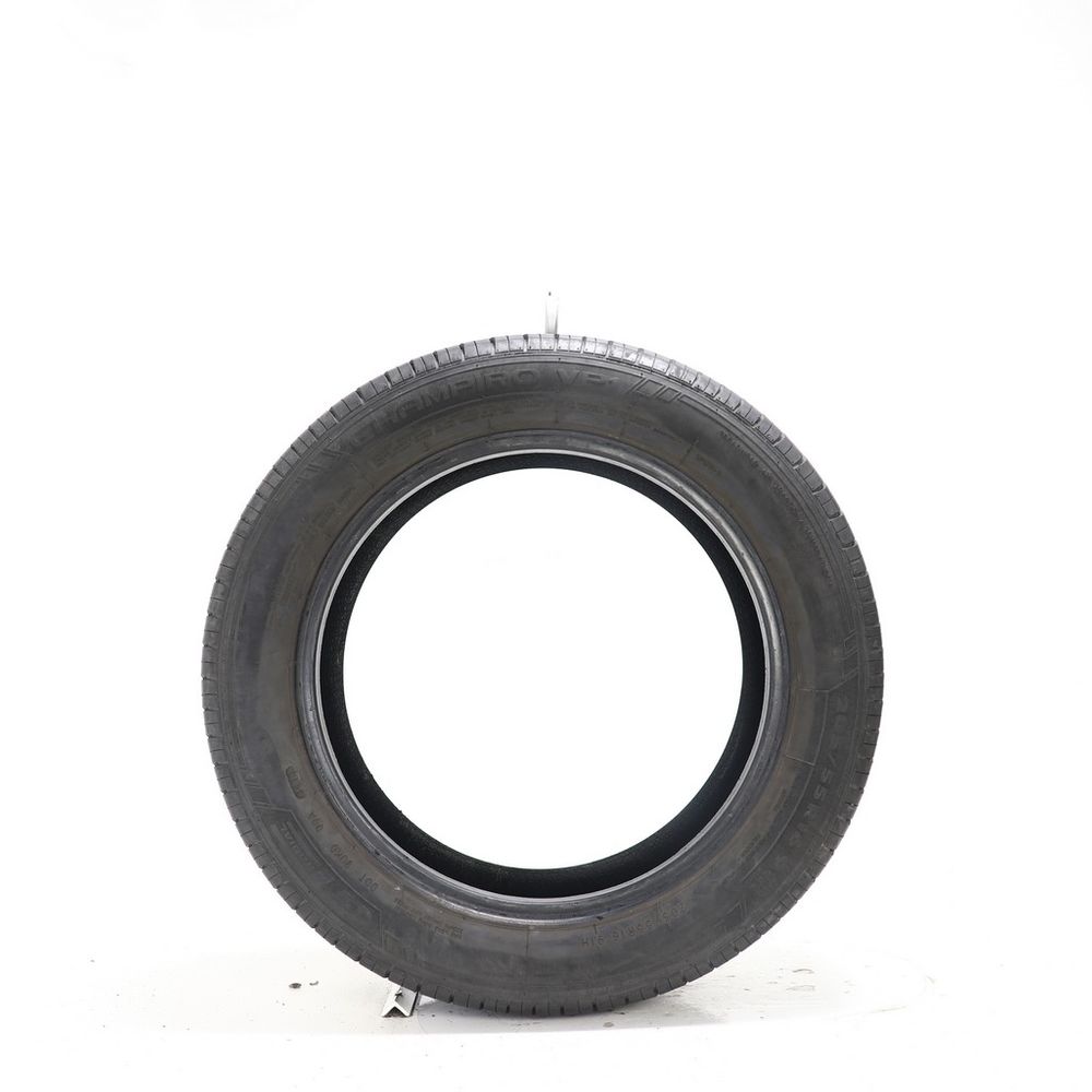 Used 205/55R16 GT Radial Champiro VP1 91H - 7.5/32 - Image 3