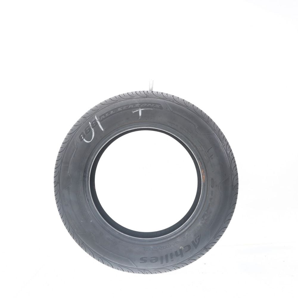 Used 195/65R15 Achilles 868 91H - 9.5/32 - Image 3