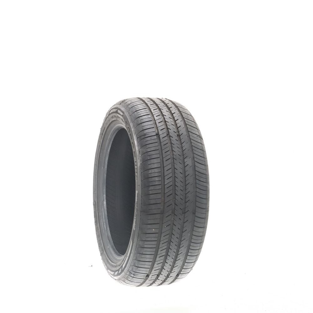 New 215/50R17 Atlas Force UHP 95W - Image 1