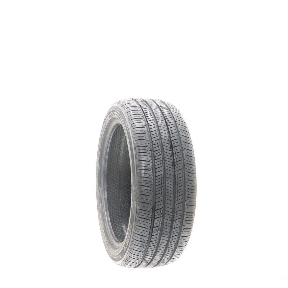 New 215/45R17 Hankook Kinergy GT 91V - Image 1