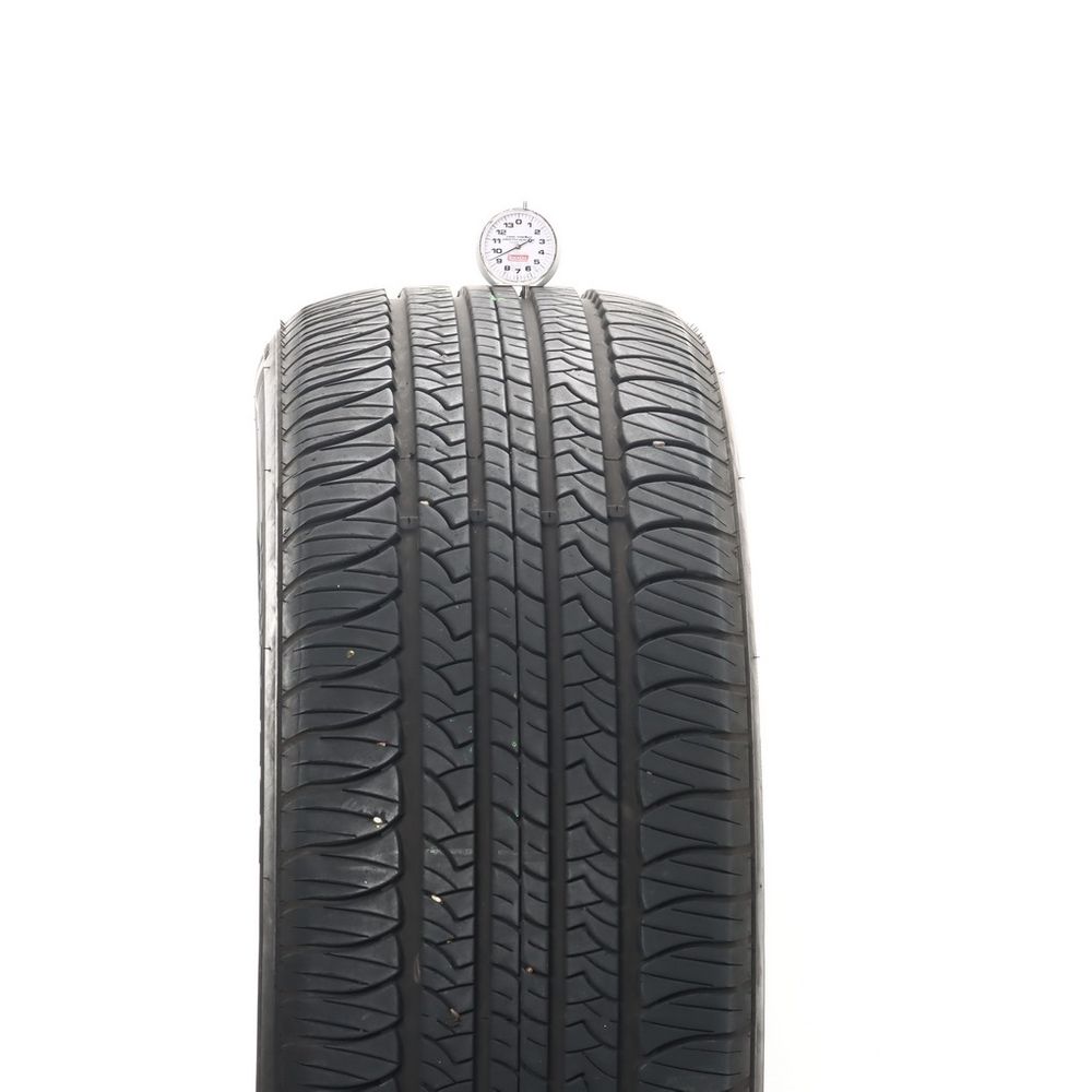 Used 275/50R22 Otani SA1000 115T - 9/32 - Image 2
