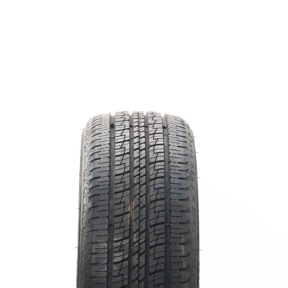 New 235/55R18 Advanta SV T-01 100V - Image 2