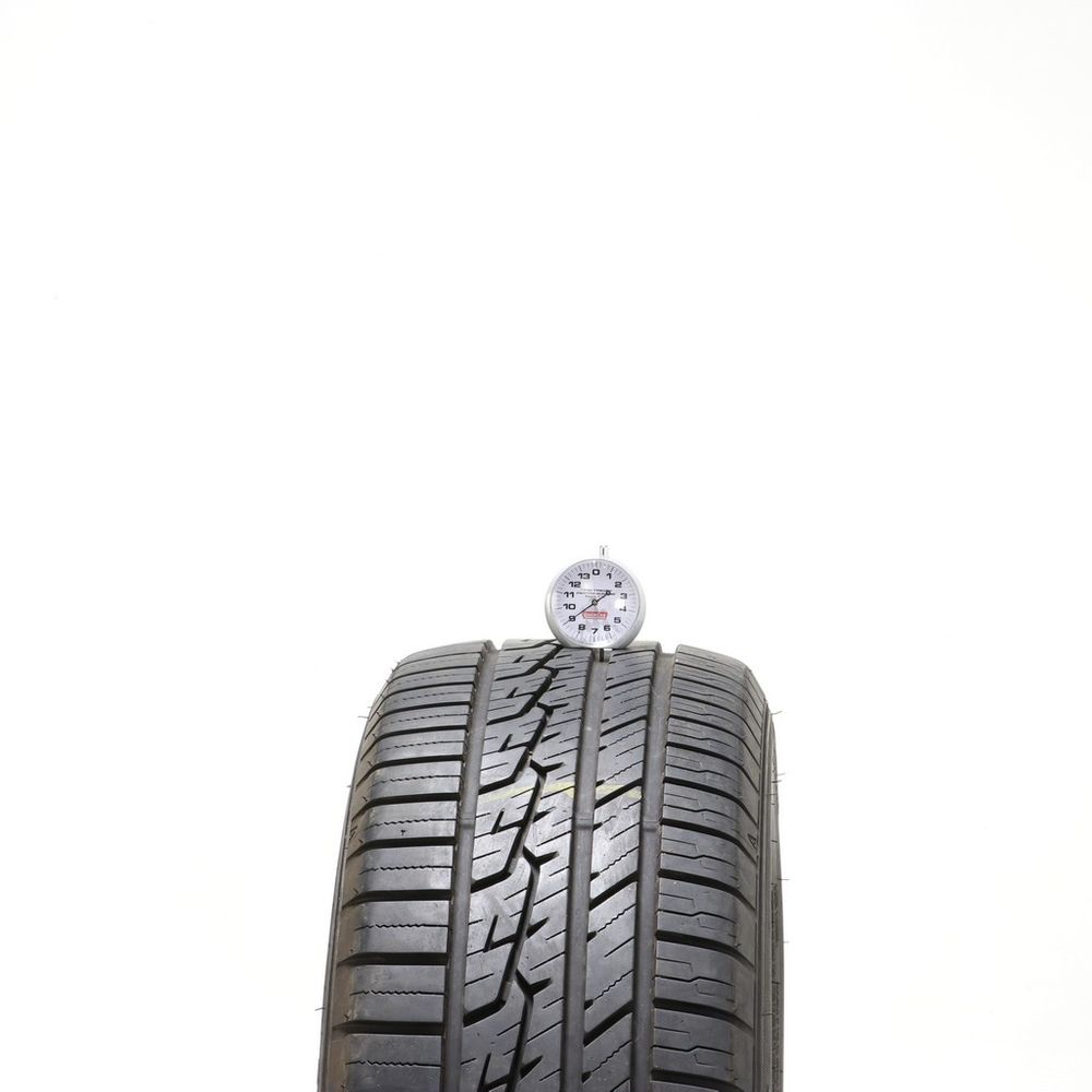 Set of (2) Used 205/55R16 Sumitomo HTR A/S P03 94H - 8.5-9/32 - Image 5