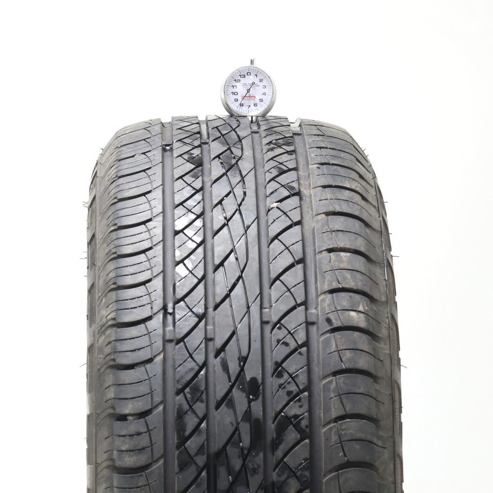 Used 275/65R18 Antares Majoris R1 SUV 116S - 8/32 - Image 2