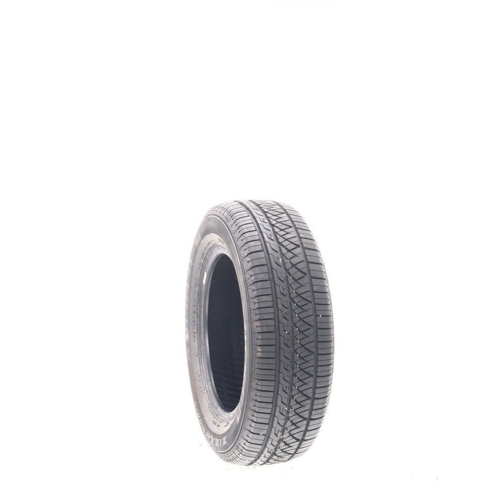 New 195/65R15 Falken Ziex ZE960 A/S 91H - Image 1