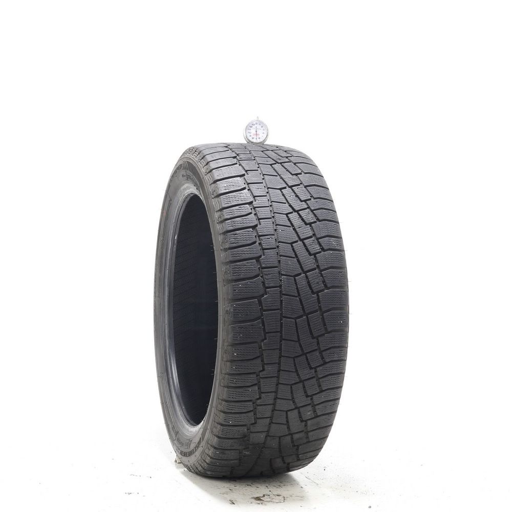Set of (2) Used 235/45R18 Cooper Discoverer True North 98H - 5.5-7/32 - Image 4