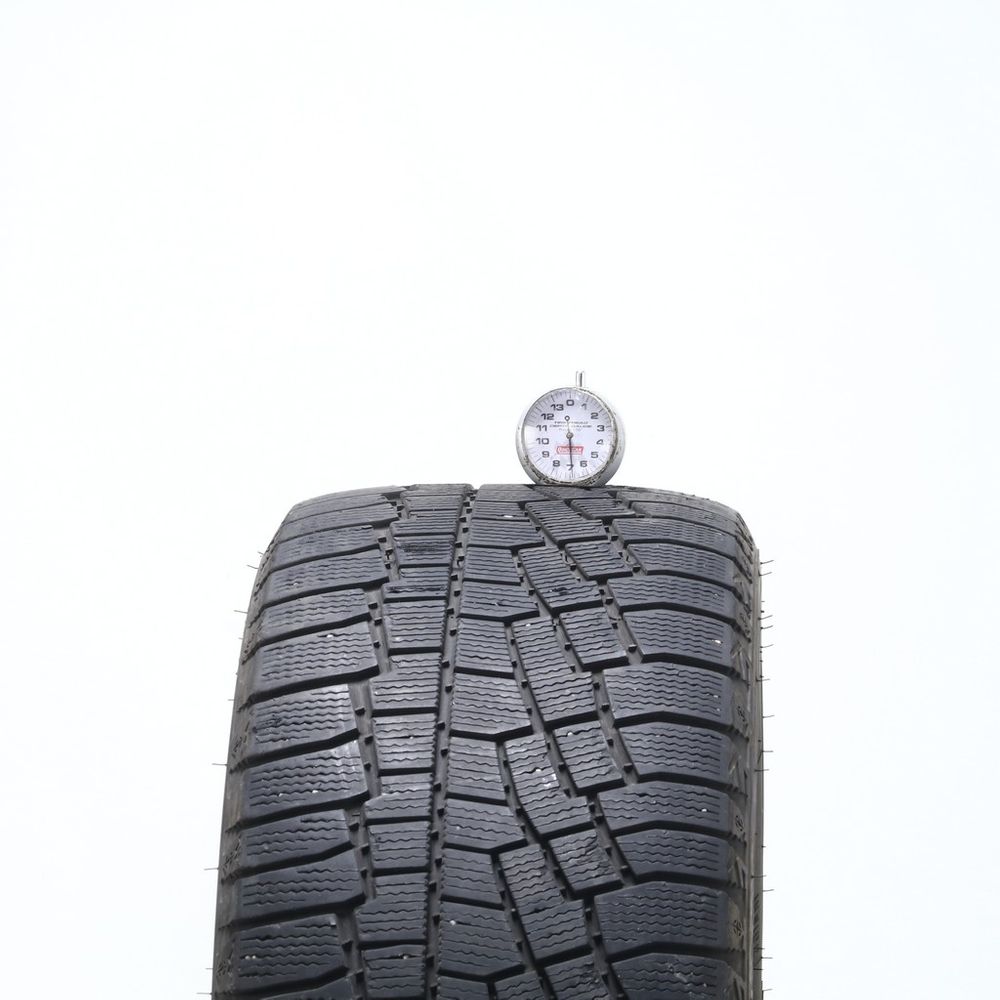 Set of (2) Used 235/45R18 Cooper Discoverer True North 98H - 5.5-7/32 - Image 5
