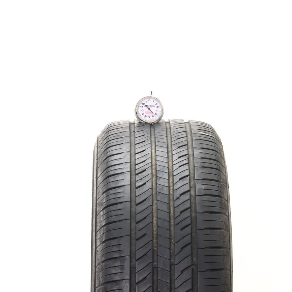 Used 235/65R16 Laufenn G Fit AS 103T - 5/32 - Image 2