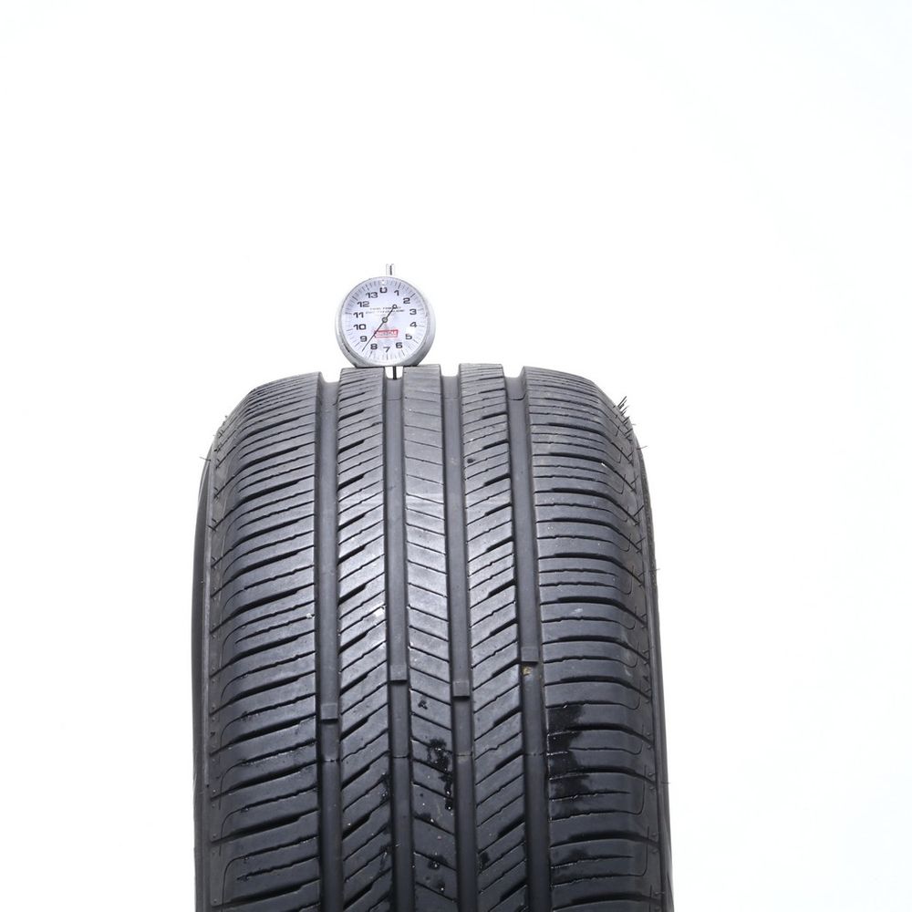 Set of (4) Used 225/60R18 Sailun Inspire 100H - 8.5/32 - Image 2