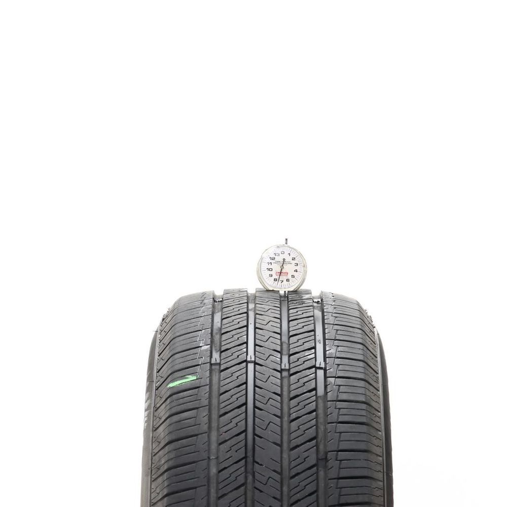 Used 235/65R17 Rovelo Instinct SUV 104H - 7.5/32 - Image 2